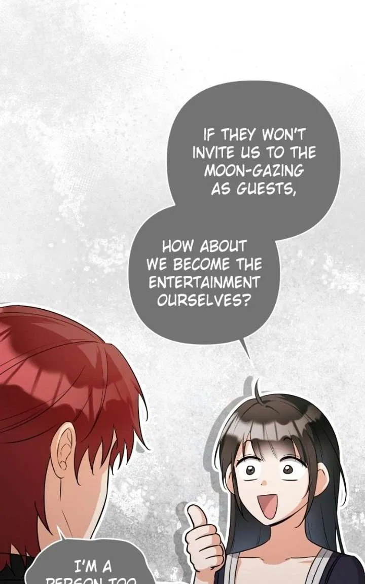 Thiendavis: The Road to Salvation Chapter 63 – Page 48