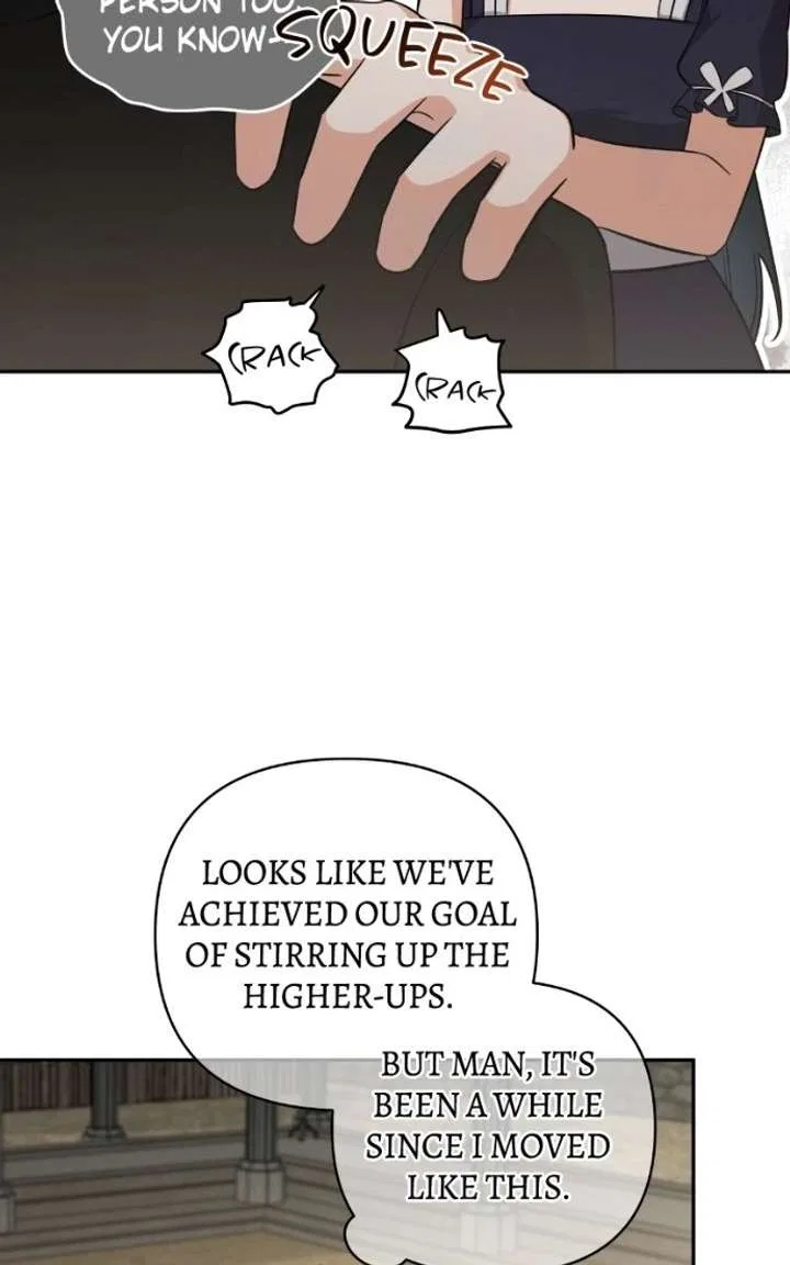 Thiendavis: The Road to Salvation Chapter 63 – Page 49