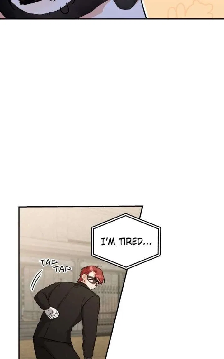 Thiendavis: The Road to Salvation Chapter 63 – Page 53
