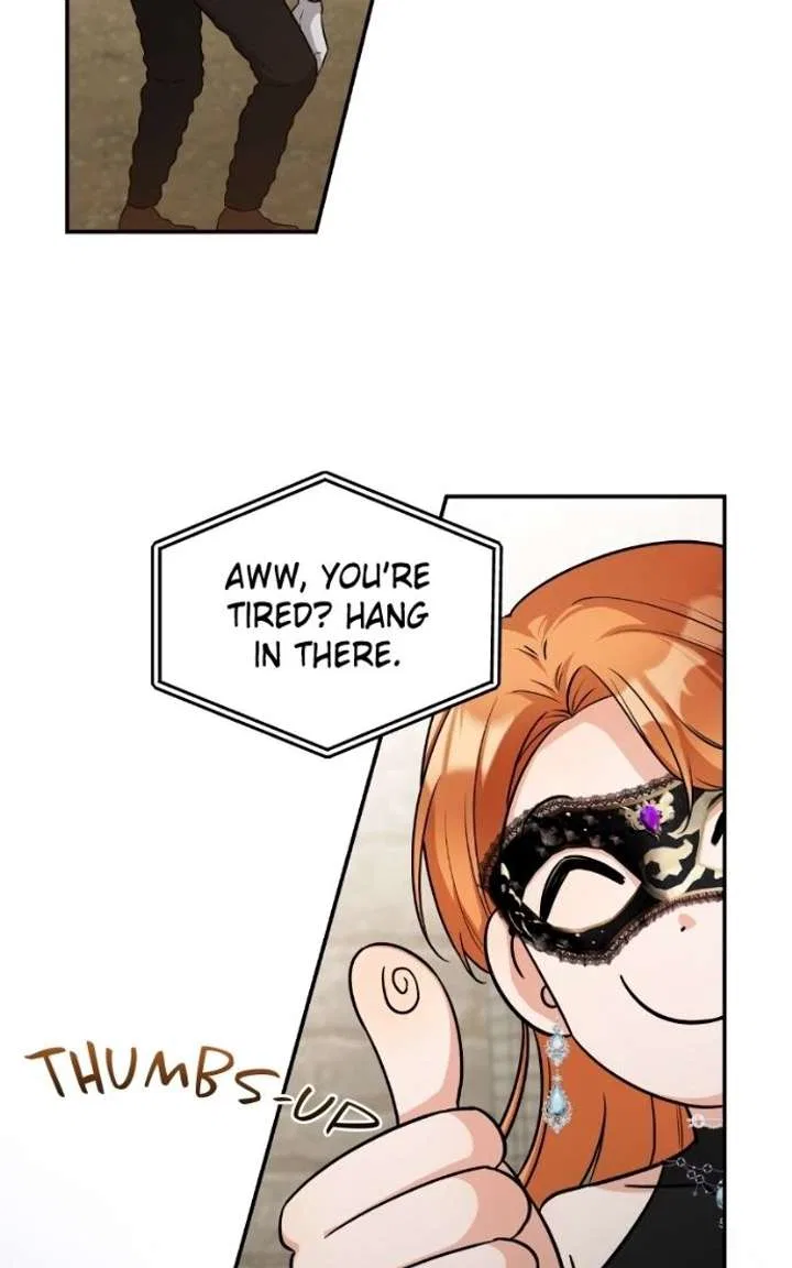 Thiendavis: The Road to Salvation Chapter 63 – Page 54