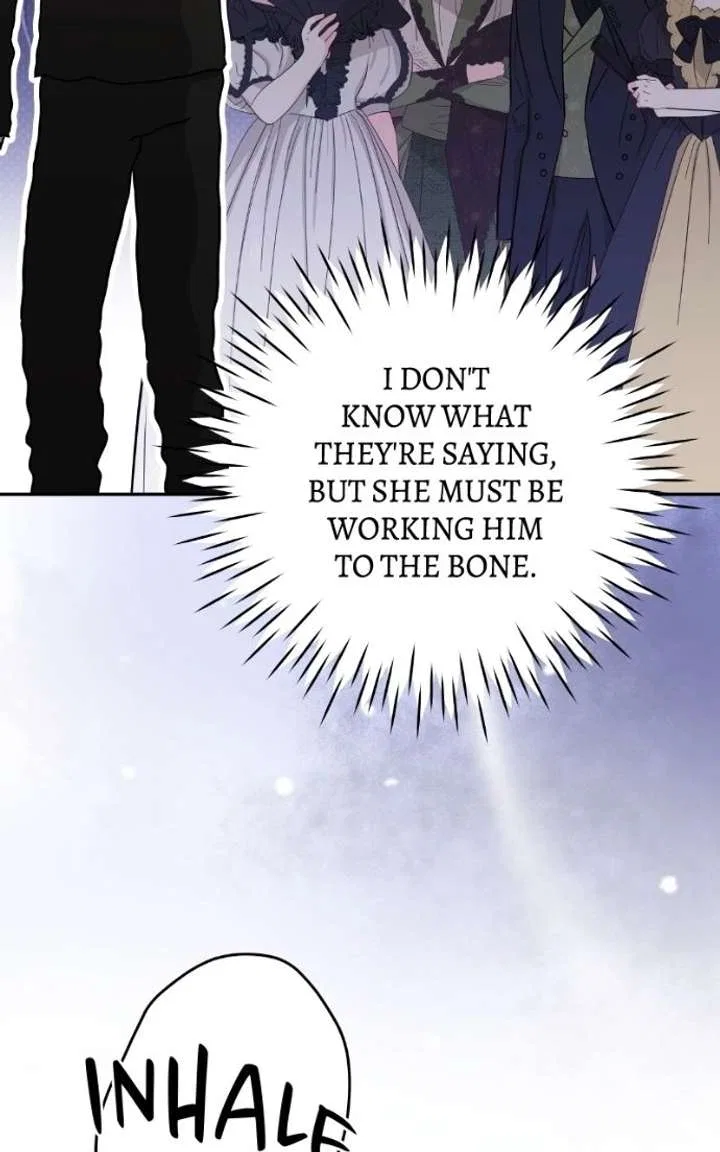 Thiendavis: The Road to Salvation Chapter 63 – Page 56