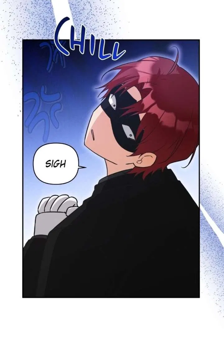 Thiendavis: The Road to Salvation Chapter 63 – Page 58