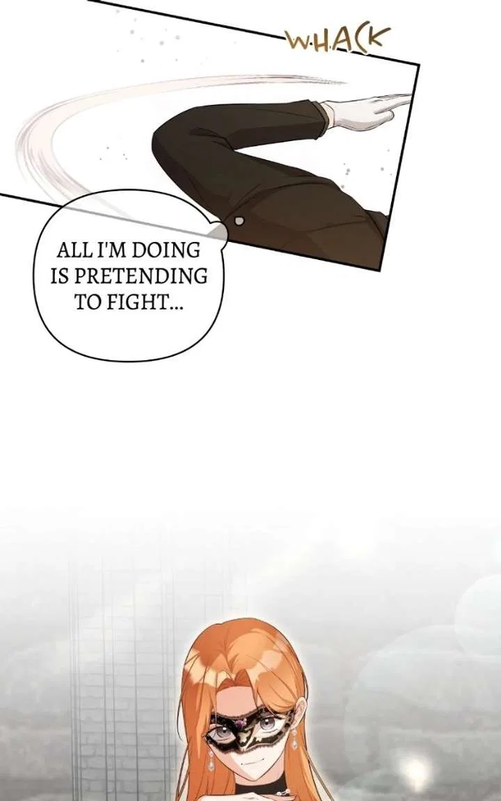 Thiendavis: The Road to Salvation Chapter 63 – Page 62