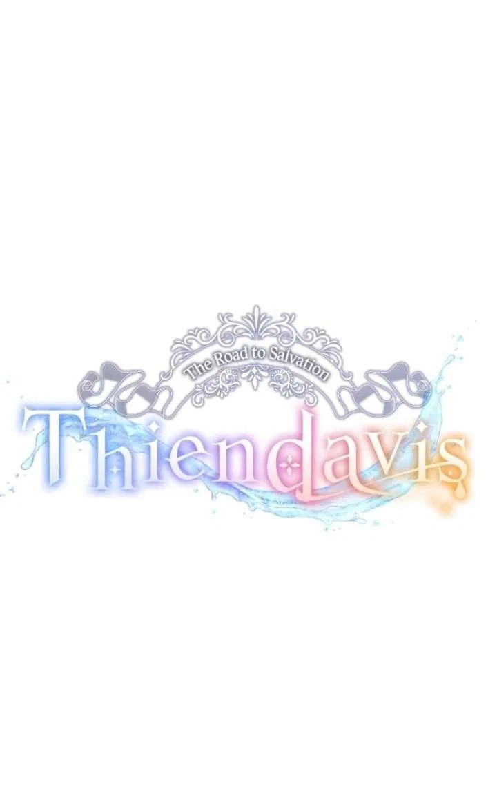 Thiendavis: The Road to Salvation Chapter 63 – Page 65