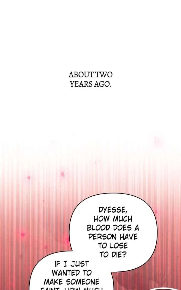 Thiendavis: The Road to Salvation Chapter 63 – Page 66