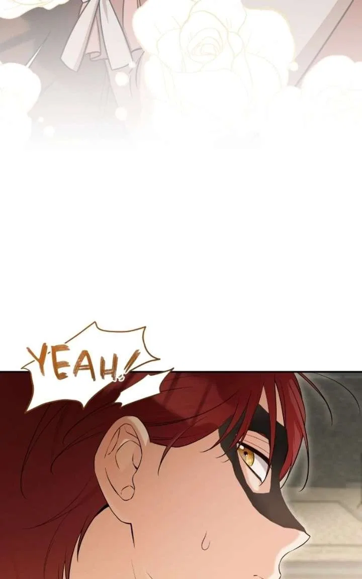 Thiendavis: The Road to Salvation Chapter 63 – Page 70
