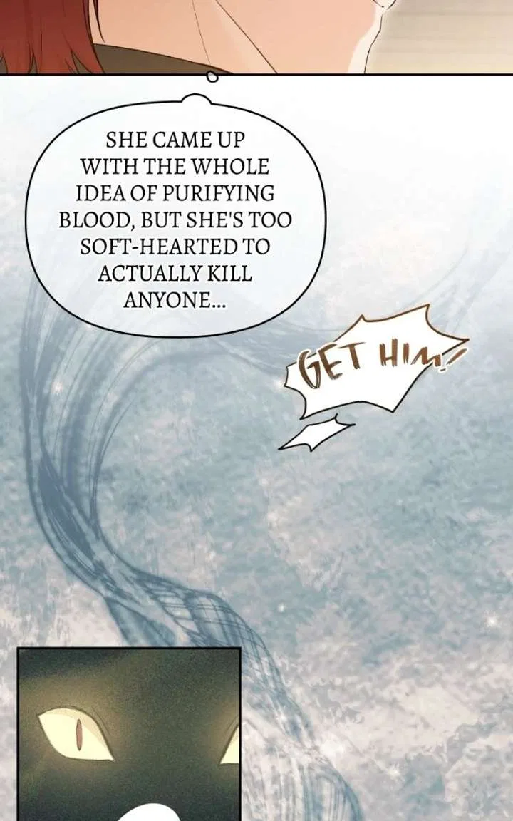 Thiendavis: The Road to Salvation Chapter 63 – Page 71