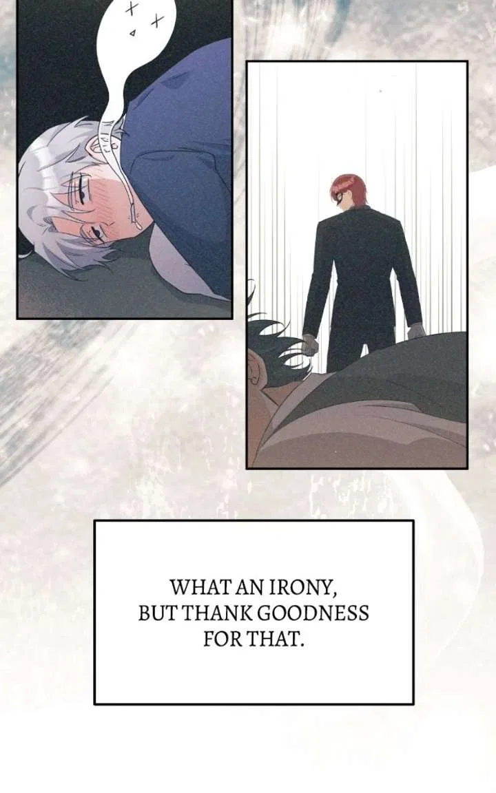 Thiendavis: The Road to Salvation Chapter 63 – Page 72