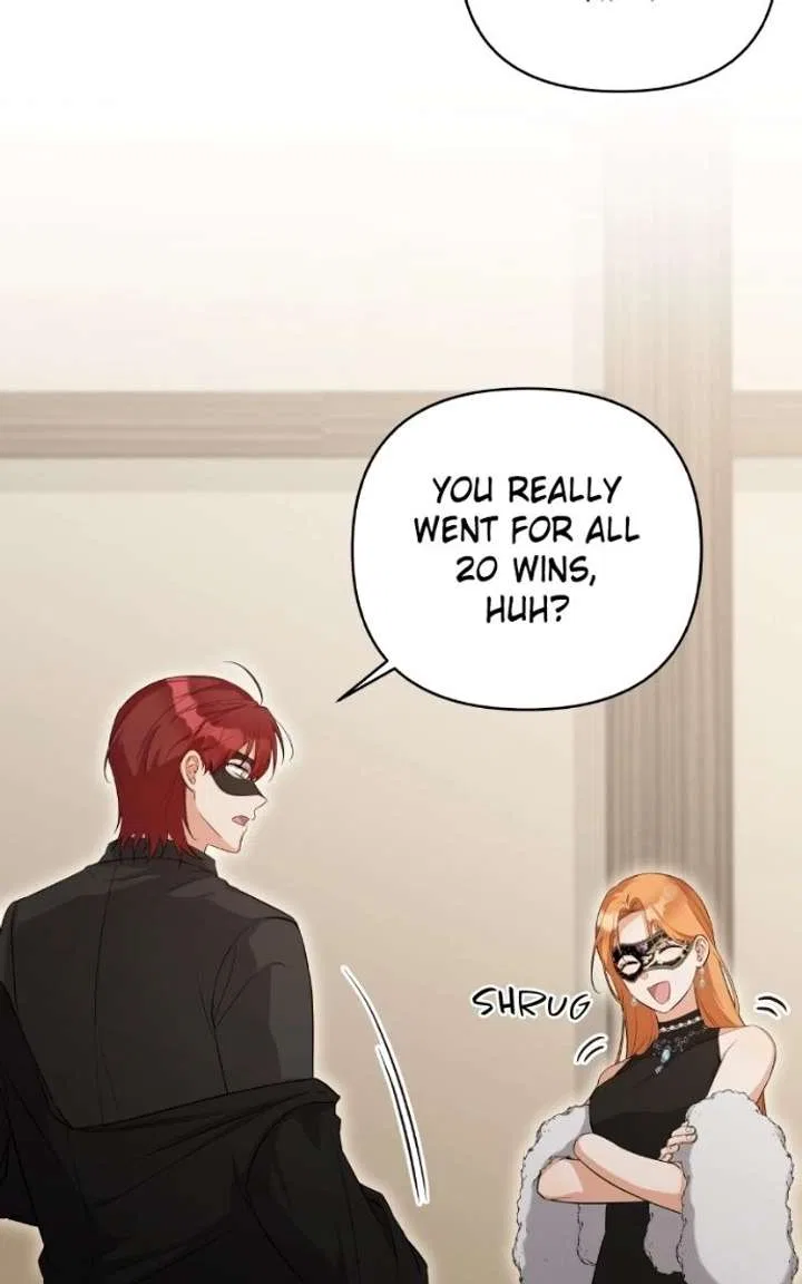 Thiendavis: The Road to Salvation Chapter 63 – Page 74