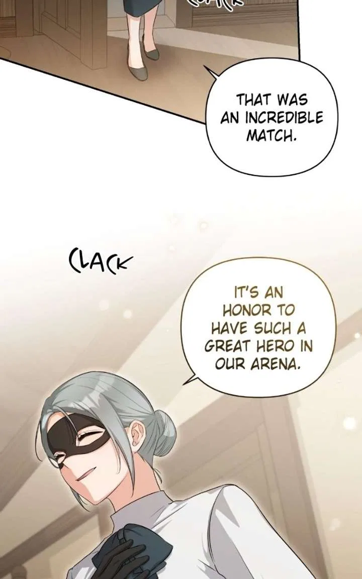 Thiendavis: The Road to Salvation Chapter 63 – Page 76