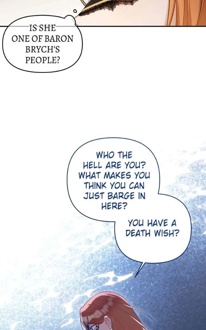 Thiendavis: The Road to Salvation Chapter 63 – Page 78