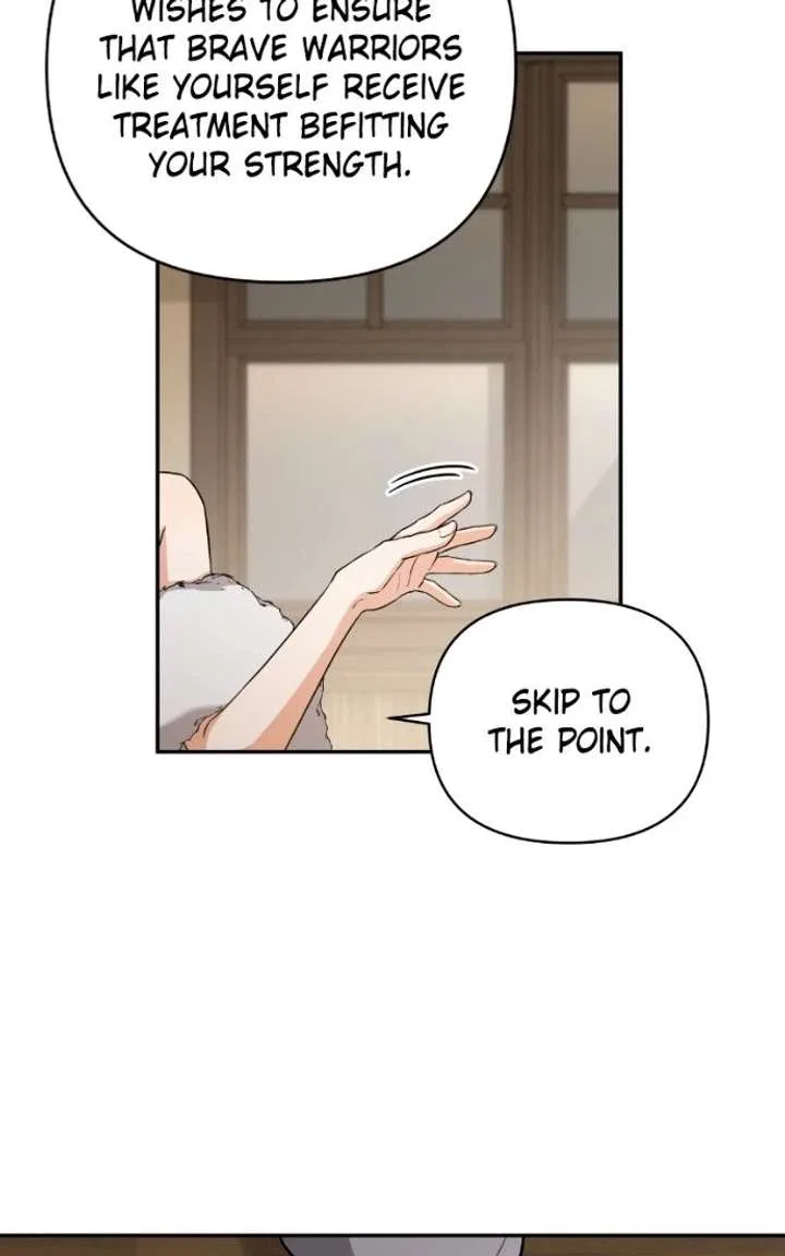 Thiendavis: The Road to Salvation Chapter 63 – Page 81