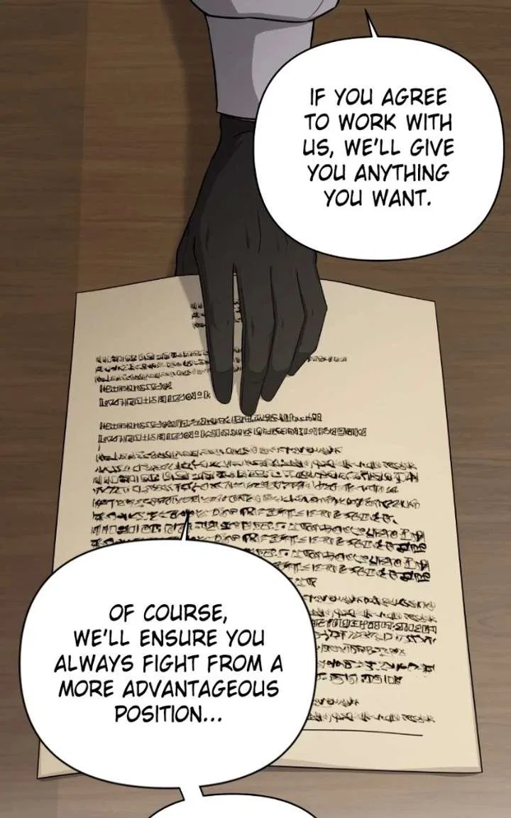 Thiendavis: The Road to Salvation Chapter 63 – Page 82