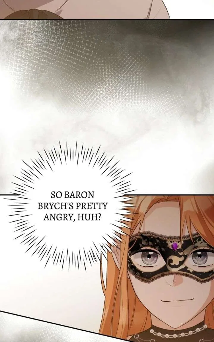 Thiendavis: The Road to Salvation Chapter 63 – Page 84