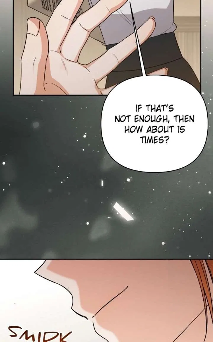 Thiendavis: The Road to Salvation Chapter 63 – Page 98