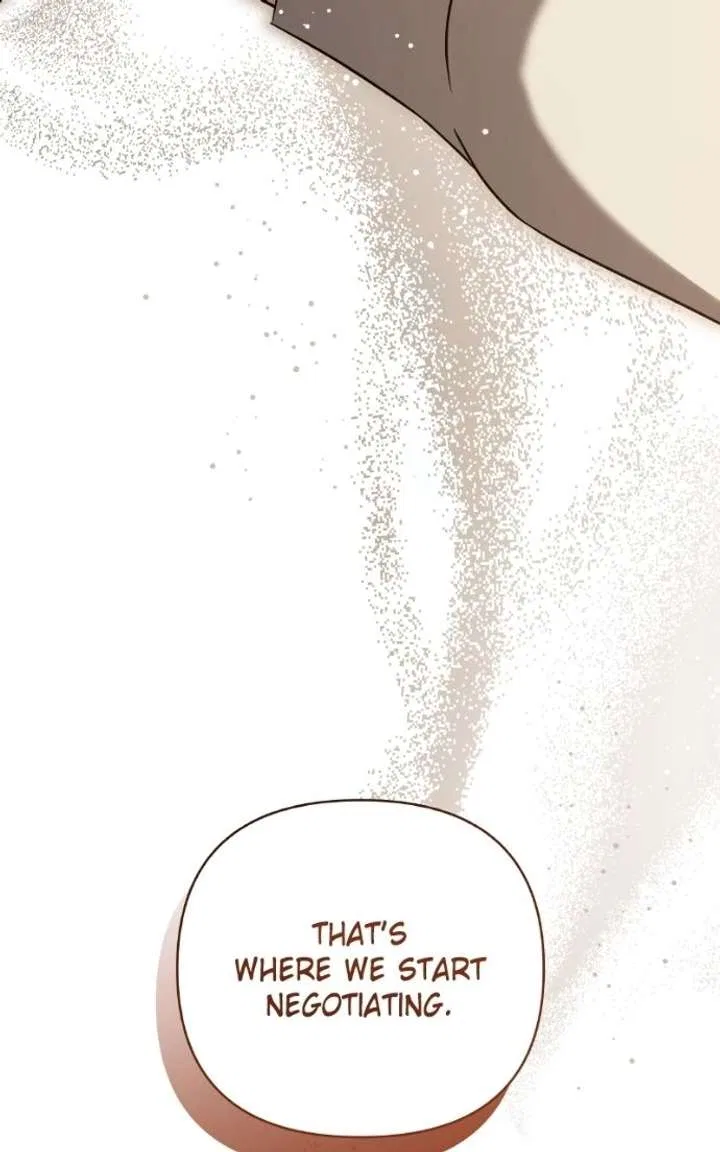 Thiendavis: The Road to Salvation Chapter 63 – Page 101