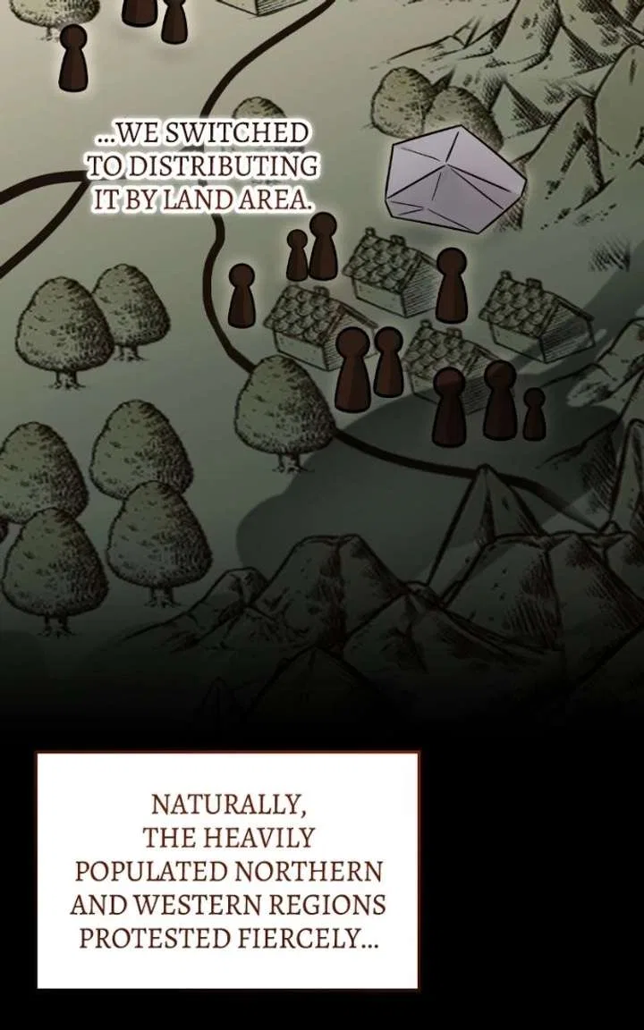 Thiendavis: The Road to Salvation Chapter 62 – Page 18