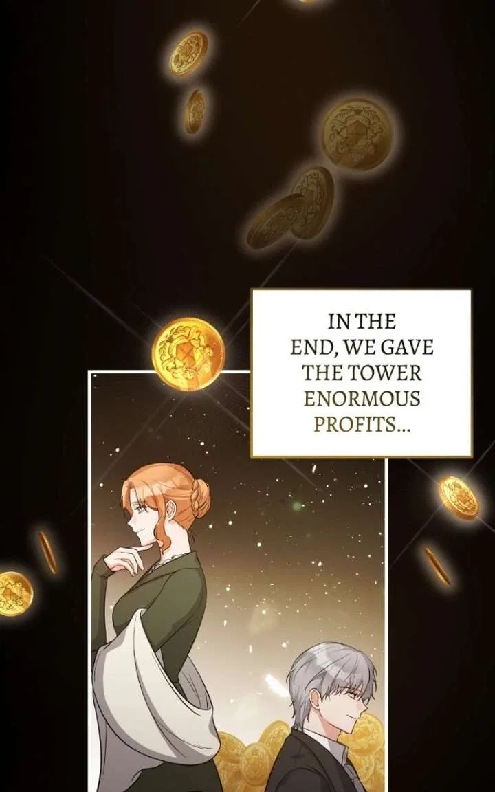 Thiendavis: The Road to Salvation Chapter 62 – Page 23