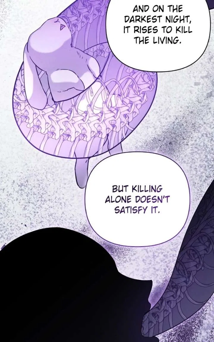 Thiendavis: The Road to Salvation Chapter 62 – Page 45