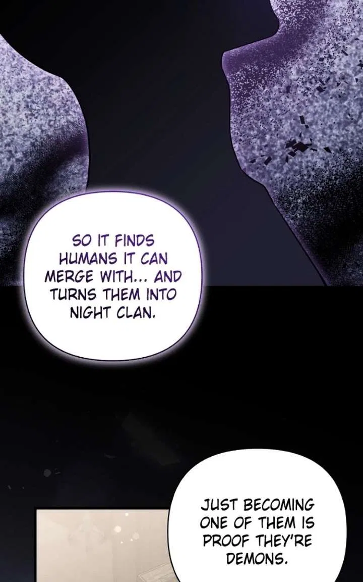 Thiendavis: The Road to Salvation Chapter 62 – Page 46