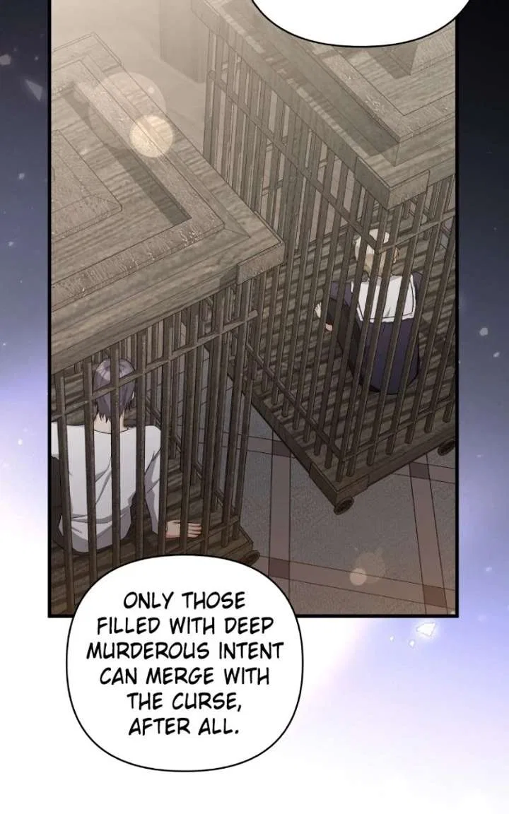 Thiendavis: The Road to Salvation Chapter 62 – Page 47