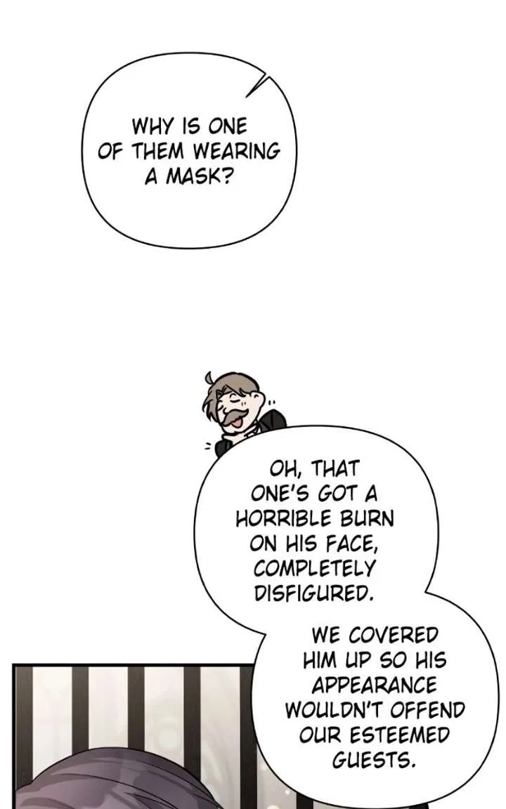 Thiendavis: The Road to Salvation Chapter 62 – Page 49