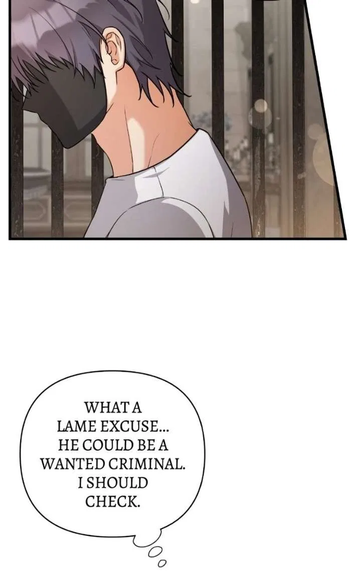 Thiendavis: The Road to Salvation Chapter 62 – Page 50