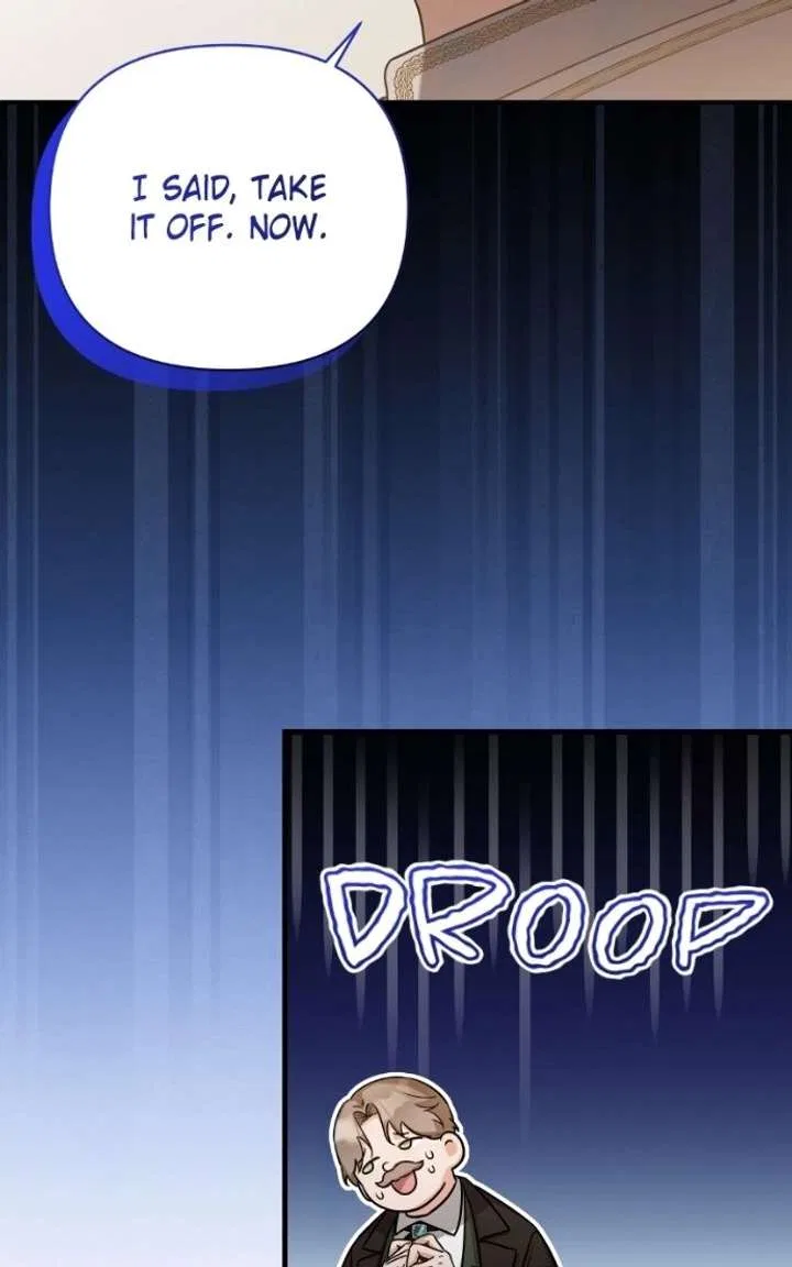 Thiendavis: The Road to Salvation Chapter 62 – Page 54