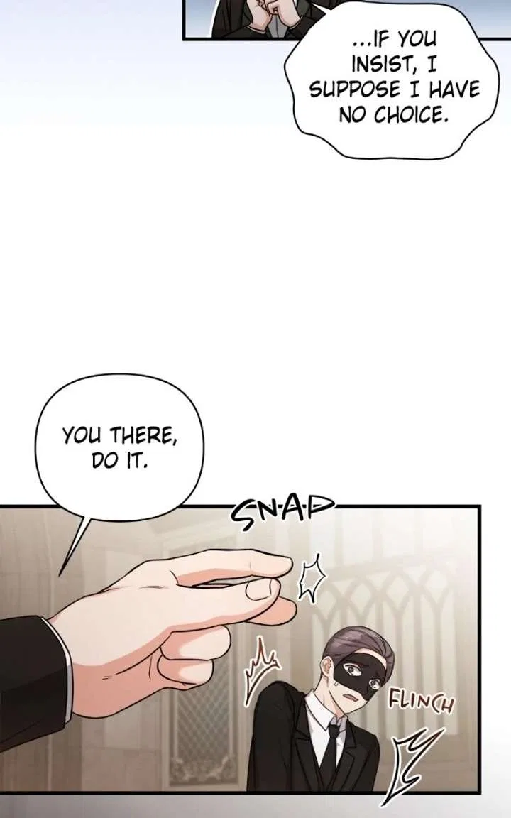 Thiendavis: The Road to Salvation Chapter 62 – Page 55