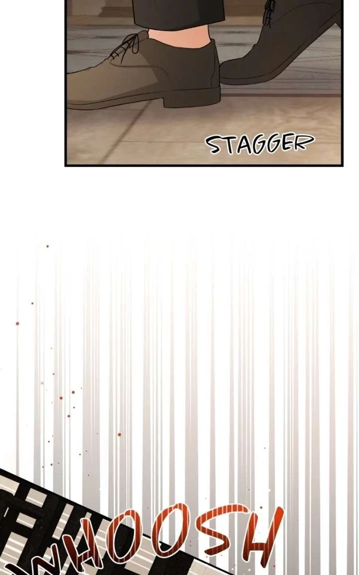 Thiendavis: The Road to Salvation Chapter 62 – Page 58