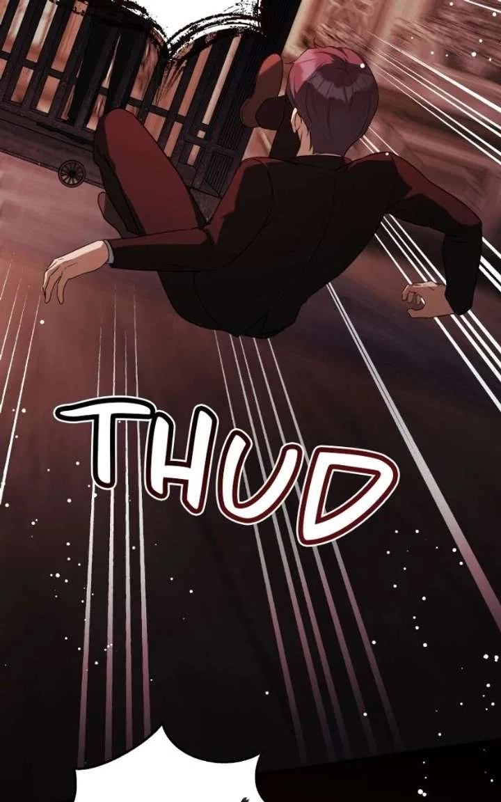Thiendavis: The Road to Salvation Chapter 62 – Page 63