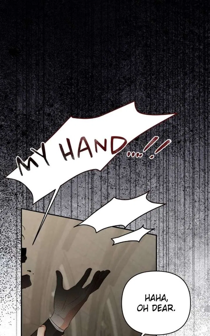 Thiendavis: The Road to Salvation Chapter 62 – Page 65
