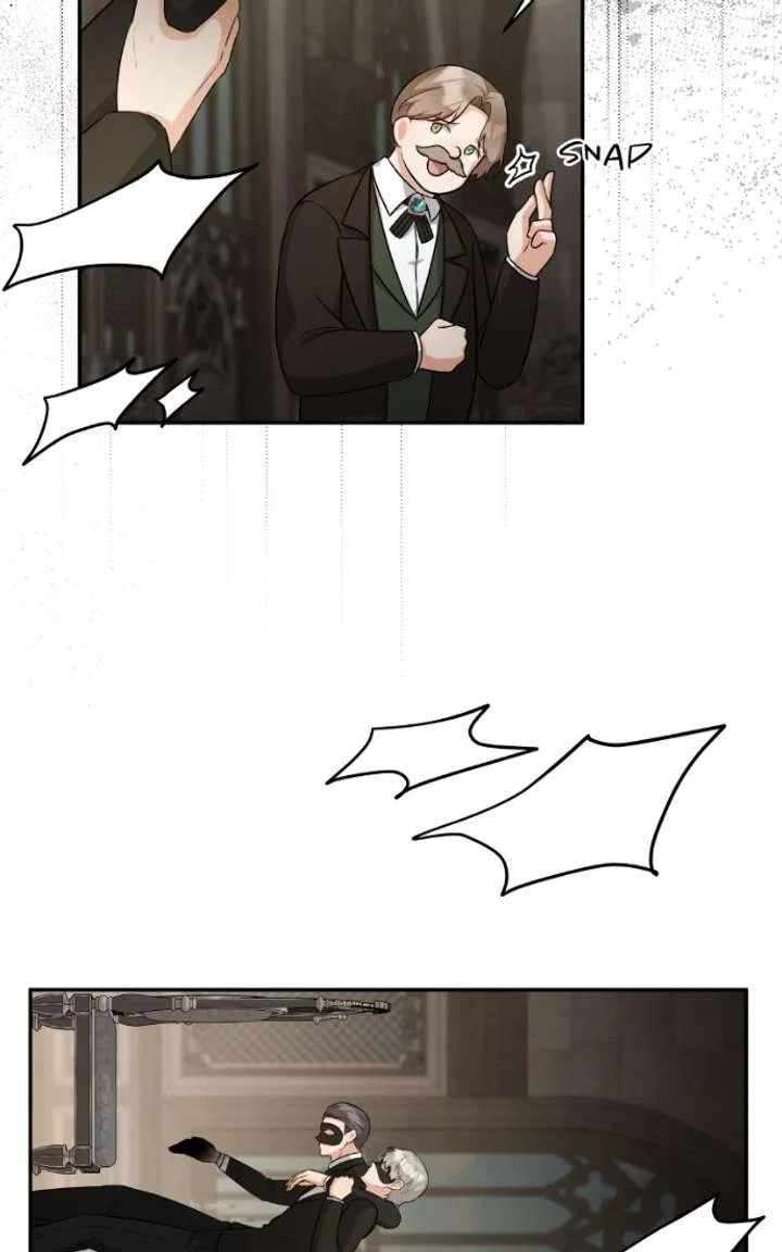 Thiendavis: The Road to Salvation Chapter 62 – Page 66