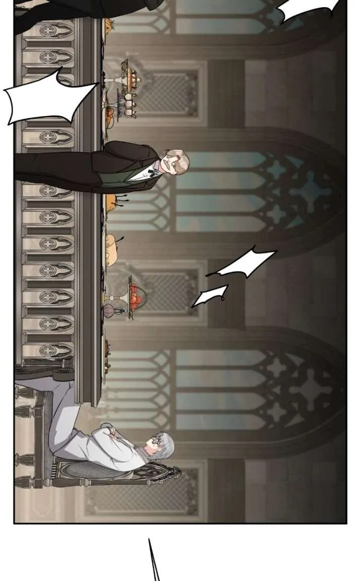 Thiendavis: The Road to Salvation Chapter 62 – Page 67