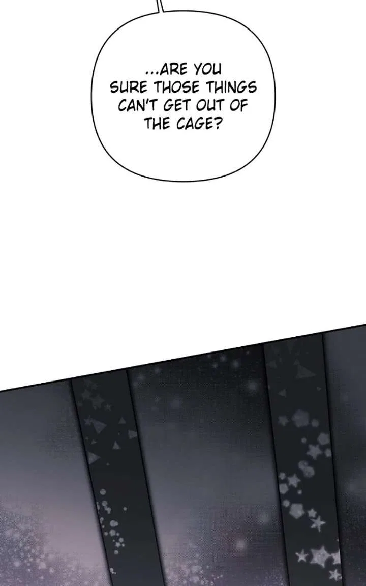 Thiendavis: The Road to Salvation Chapter 62 – Page 68