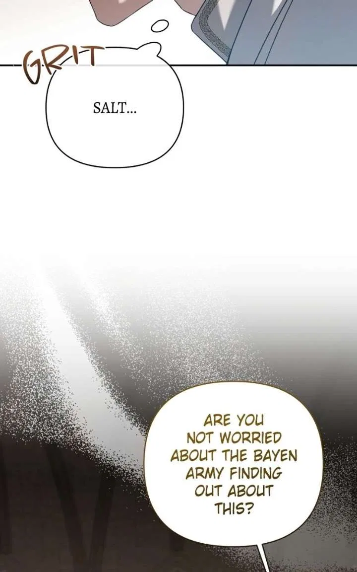 Thiendavis: The Road to Salvation Chapter 62 – Page 70