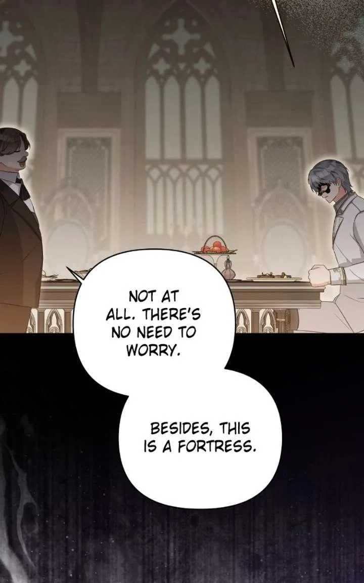 Thiendavis: The Road to Salvation Chapter 62 – Page 71