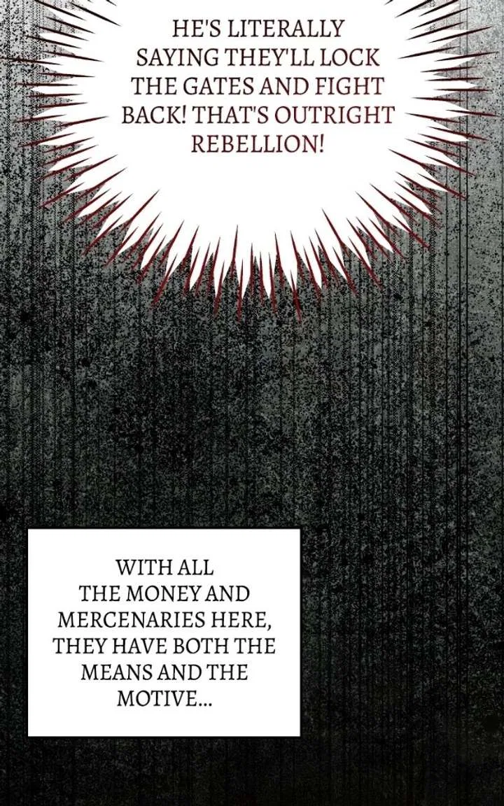 Thiendavis: The Road to Salvation Chapter 62 – Page 74