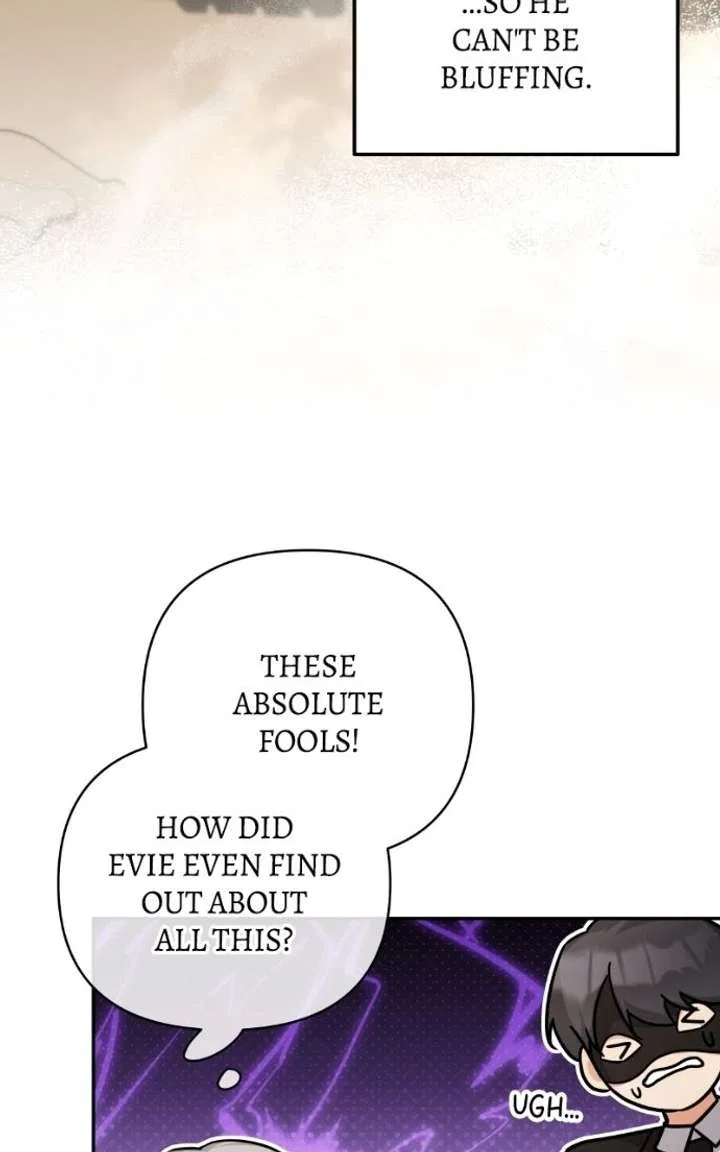 Thiendavis: The Road to Salvation Chapter 62 – Page 76