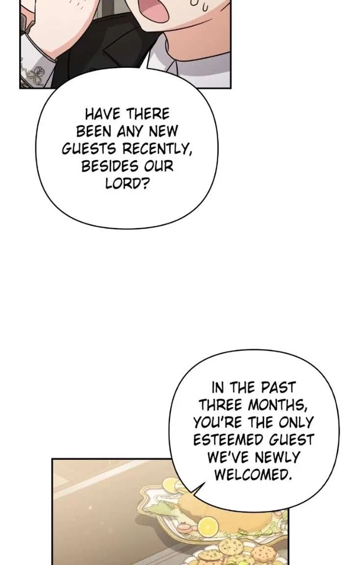 Thiendavis: The Road to Salvation Chapter 62 – Page 78