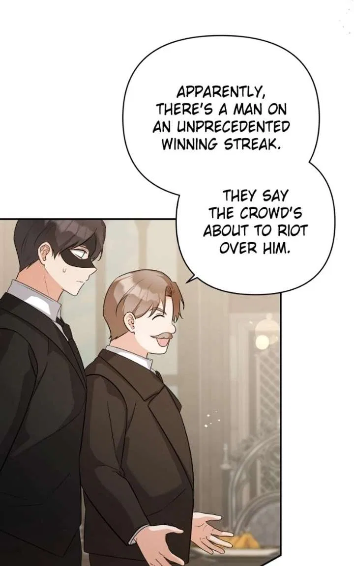 Thiendavis: The Road to Salvation Chapter 62 – Page 89