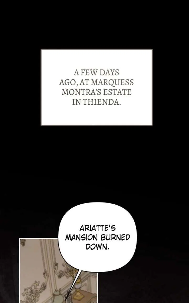 Thiendavis: The Road to Salvation Chapter 61 – Page 3