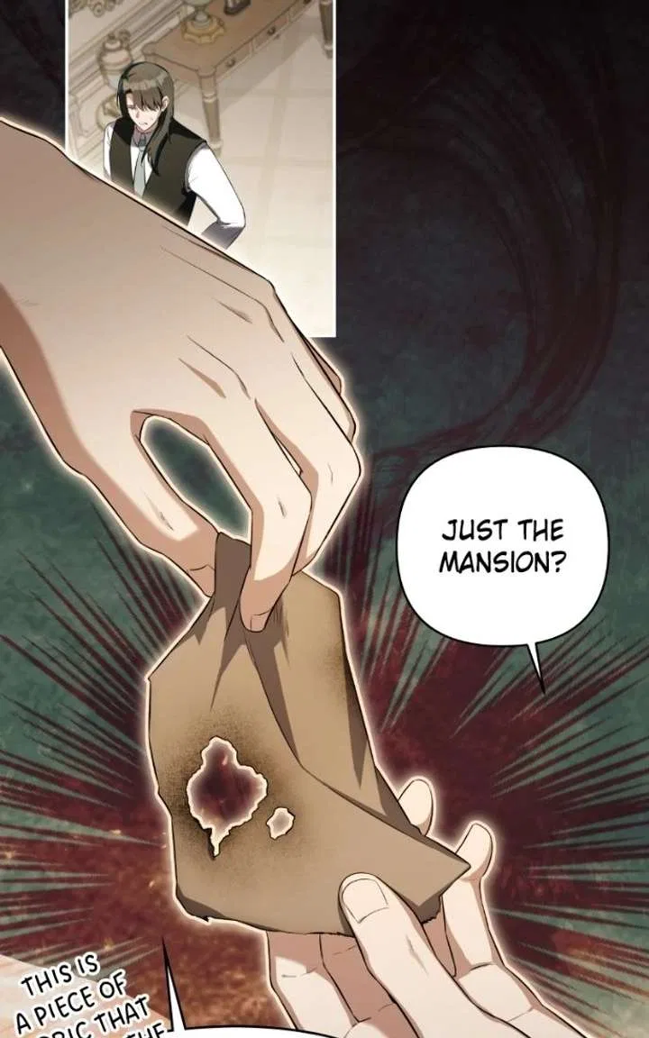 Thiendavis: The Road to Salvation Chapter 61 – Page 4