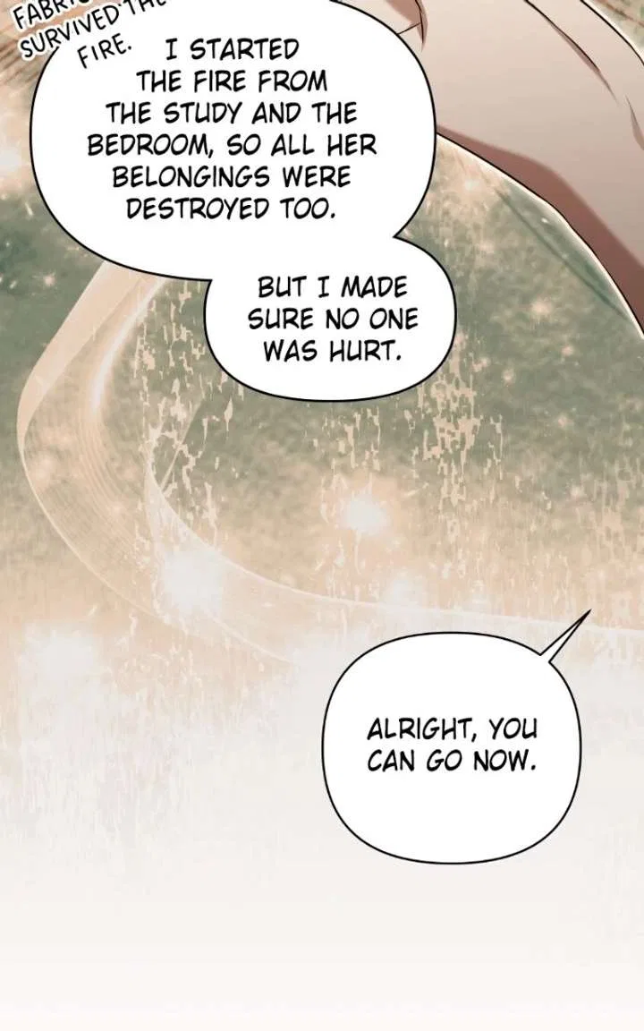 Thiendavis: The Road to Salvation Chapter 61 – Page 5