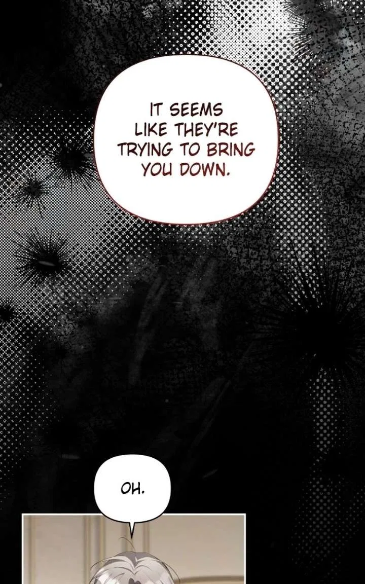 Thiendavis: The Road to Salvation Chapter 61 – Page 15