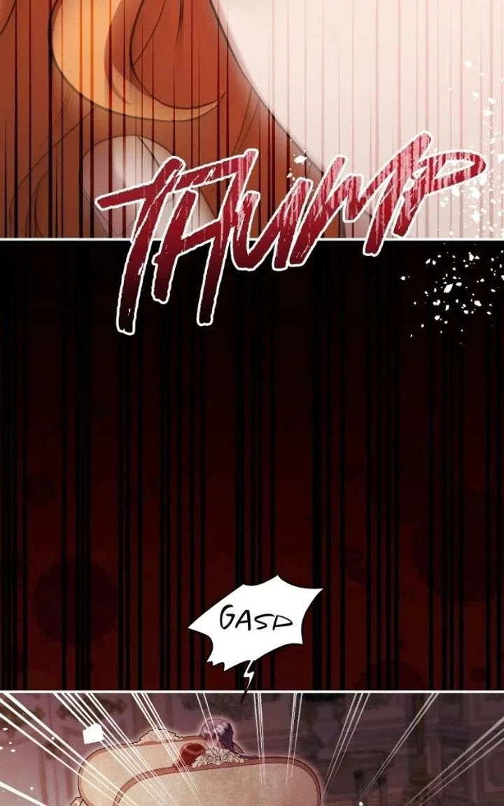 Thiendavis: The Road to Salvation Chapter 61 – Page 30