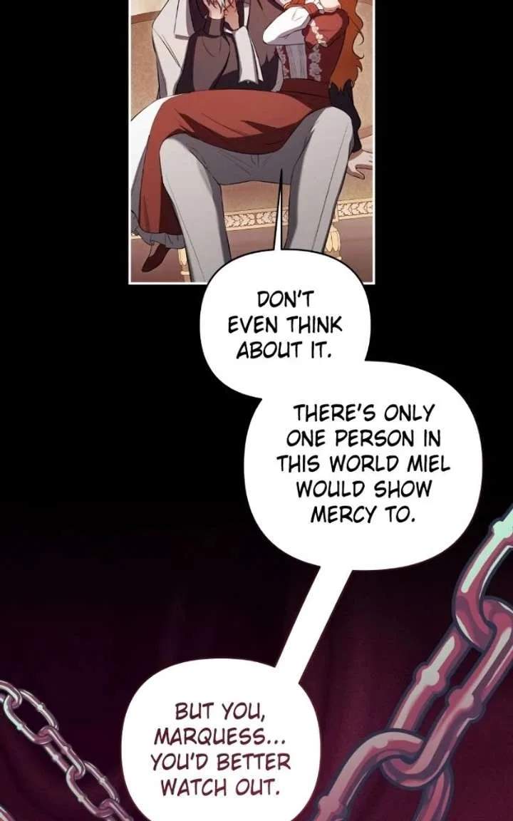 Thiendavis: The Road to Salvation Chapter 61 – Page 32