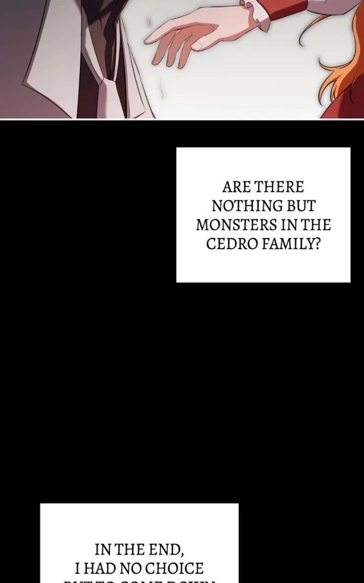 Thiendavis: The Road to Salvation Chapter 61 – Page 36