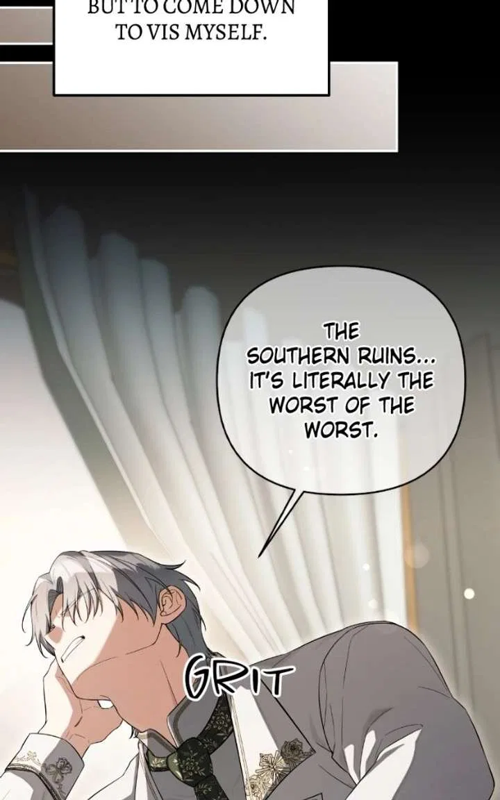 Thiendavis: The Road to Salvation Chapter 61 – Page 37