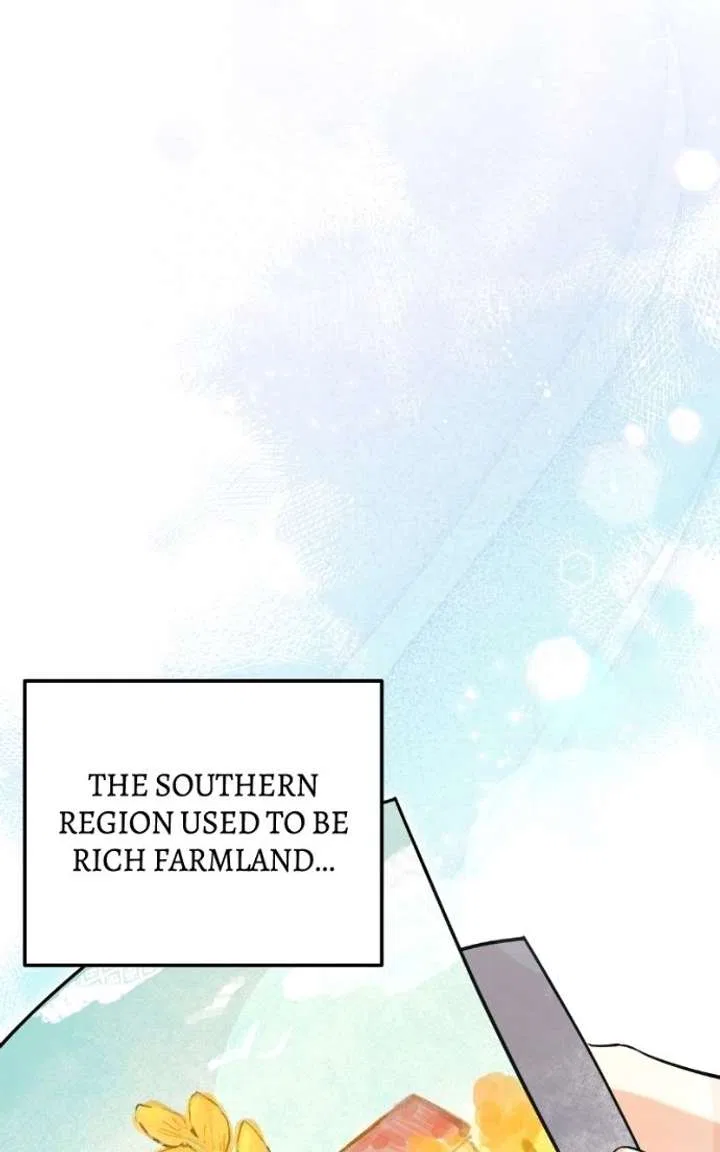 Thiendavis: The Road to Salvation Chapter 61 – Page 41